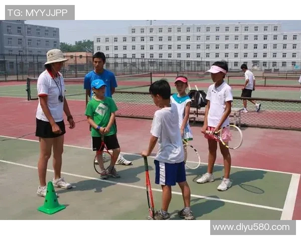 南京网球队耐力对比深度解析与训练策略探讨