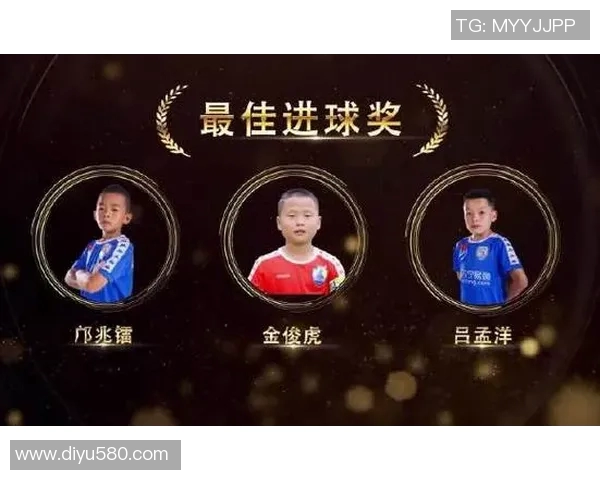 国内足球明星身高排行榜揭晓谁是最高球员引发关注与讨论