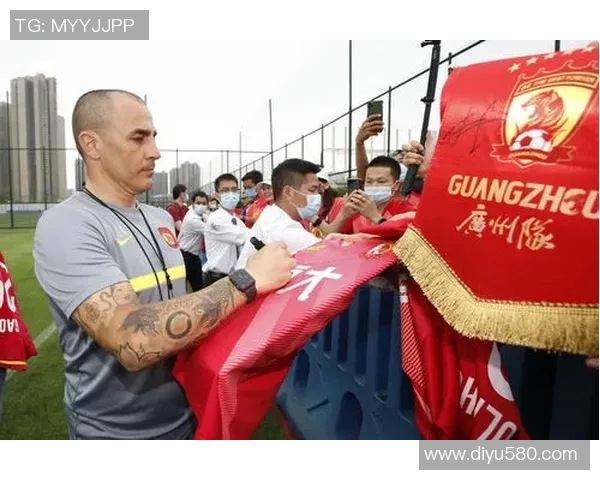 广州排球队的力量变革引发热议展现团队精神与竞技实力的双重提升